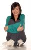 Thumb_katieleung_news _6434655_max